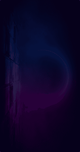 backgroundImg