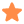 starIcon